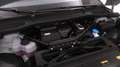 Skoda Elroq 85 Business Edition / Demonstratievoertuig Groen - thumbnail 22