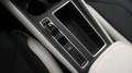 Skoda Elroq 85 Business Edition / Demonstratievoertuig Groen - thumbnail 20