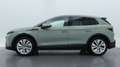 Skoda Elroq 85 Business Edition / Demonstratievoertuig Groen - thumbnail 8