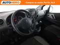 Peugeot Partner Tepee 1.6BlueHDI Outdoor 100 Gris - thumbnail 12