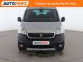 Peugeot Partner Tepee 1.6BlueHDI Outdoor 100 Gris - thumbnail 9