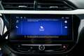 Opel Corsa 1.2T XHL S/S GS 100 Blau - thumbnail 27