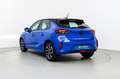 Opel Corsa 1.2T XHL S/S GS 100 Blau - thumbnail 9
