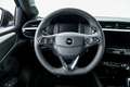 Opel Corsa 1.2T XHL S/S GS 100 Blau - thumbnail 18