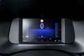 Opel Corsa 1.2T XHL S/S GS 100 Blau - thumbnail 13