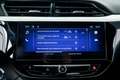Opel Corsa 1.2T XHL S/S GS 100 Blau - thumbnail 26