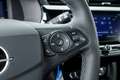 Opel Corsa 1.2T XHL S/S GS 100 Blau - thumbnail 19