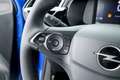 Opel Corsa 1.2T XHL S/S GS 100 Blau - thumbnail 21