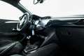 Opel Corsa 1.2T XHL S/S GS 100 Blau - thumbnail 32
