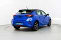 Opel Corsa 1.2T XHL S/S GS 100 Blau - thumbnail 6