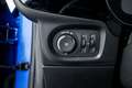 Opel Corsa 1.2T XHL S/S GS 100 Blau - thumbnail 23