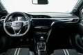 Opel Corsa 1.2T XHL S/S GS 100 Blau - thumbnail 11
