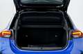 Opel Corsa 1.2T XHL S/S GS 100 Blau - thumbnail 16