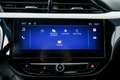 Opel Corsa 1.2T XHL S/S GS 100 Blau - thumbnail 28