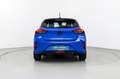 Opel Corsa 1.2T XHL S/S GS 100 Blau - thumbnail 4