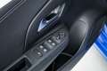 Opel Corsa 1.2T XHL S/S GS 100 Blau - thumbnail 17