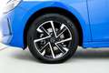 Opel Corsa 1.2T XHL S/S GS 100 Blau - thumbnail 10