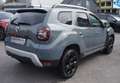 Dacia Duster TCe130*Extr+ NAVI+4 CAM+ALLW Grau - thumbnail 6