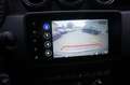 Dacia Duster TCe130*Extr+ NAVI+4 CAM+ALLW Grau - thumbnail 14