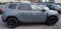 Dacia Duster TCe130*Extr+ NAVI+4 CAM+ALLW Grau - thumbnail 17