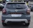 Dacia Duster TCe130*Extr+ NAVI+4 CAM+ALLW Grau - thumbnail 16