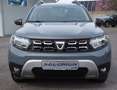 Dacia Duster TCe130*Extr+ NAVI+4 CAM+ALLW Grau - thumbnail 2