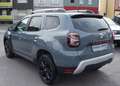Dacia Duster TCe130*Extr+ NAVI+4 CAM+ALLW Grau - thumbnail 4