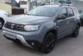 Dacia Duster TCe130*Extr+ NAVI+4 CAM+ALLW Grau - thumbnail 1