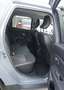 Dacia Duster TCe130*Extr+ NAVI+4 CAM+ALLW Grau - thumbnail 22