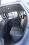 Dacia Duster TCe130*Extr+ NAVI+4 CAM+ALLW Grau - thumbnail 10