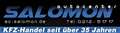 Dacia Duster TCe130*Extr+ NAVI+4 CAM+ALLW Grau - thumbnail 5