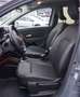 Dacia Duster TCe130*Extr+ NAVI+4 CAM+ALLW Grau - thumbnail 13