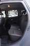 Dacia Duster TCe130*Extr+ NAVI+4 CAM+ALLW Grau - thumbnail 12