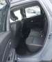 Dacia Duster TCe130*Extr+ NAVI+4 CAM+ALLW Grau - thumbnail 19