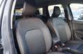 Dacia Duster TCe130*Extr+ NAVI+4 CAM+ALLW Grau - thumbnail 3