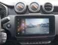 Dacia Duster TCe130*Extr+ NAVI+4 CAM+ALLW Grau - thumbnail 24