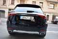 Mercedes-Benz GLE 350 350de 4Matic Aut. Negro - thumbnail 13