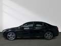 Mercedes-Benz A 250 e AMG Night Burmester Keyless Ambiente AHK Zwart - thumbnail 3
