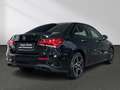 Mercedes-Benz A 250 e AMG Night Burmester Keyless Ambiente AHK Zwart - thumbnail 4