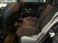 Mercedes-Benz A 250 e AMG Night Burmester Keyless Ambiente AHK Zwart - thumbnail 14