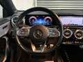Mercedes-Benz A 250 e AMG Night Burmester Keyless Ambiente AHK Zwart - thumbnail 9