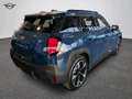 MINI Aceman Classic Trim Bleu - thumbnail 7