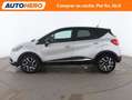 Renault Captur 0.9 Energy Zen Gris - thumbnail 3