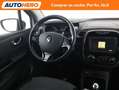 Renault Captur 0.9 Energy Zen Gris - thumbnail 14
