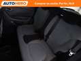 Renault Captur 0.9 Energy Zen Gris - thumbnail 15