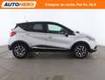 Renault Captur 0.9 Energy Zen Gris - thumbnail 7