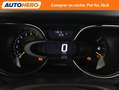 Renault Captur 0.9 Energy Zen Gris - thumbnail 21