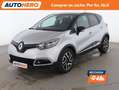 Renault Captur 0.9 Energy Zen Gris - thumbnail 1