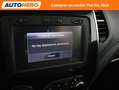 Renault Captur 0.9 Energy Zen Gris - thumbnail 23