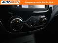 Renault Captur 0.9 Energy Zen Gris - thumbnail 22